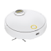 KARCHER RCV3 Robot vacuum cleaner with wiping function